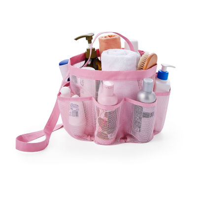 Forever 21 Shower Caddy JCPenney