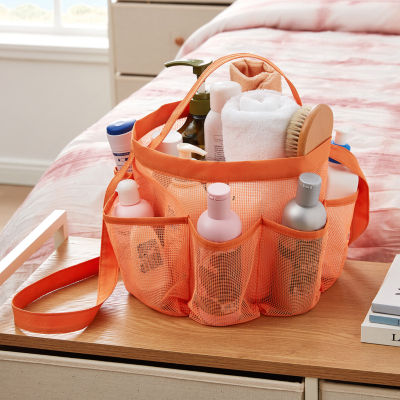 Forever 21 Shower Caddy - JCPenney