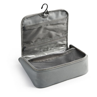 Forever 21 Hanging Toiletry Kit