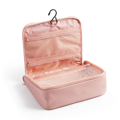 Forever 21 Hanging Toiletry Kit