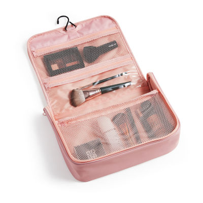 Forever 21 Hanging Toiletry Kit