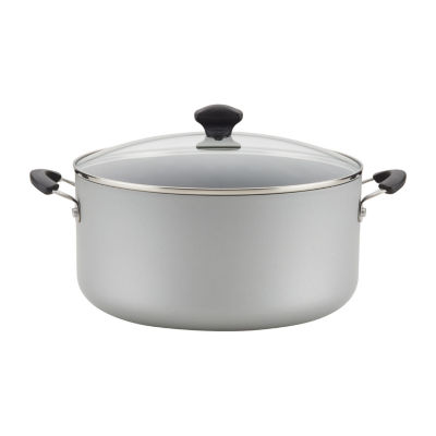Farberware 10.5-qt. Stockpot with Lid