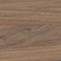 Bimini Counter Height Table