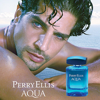 Perry Ellis For Men – Eau Parfum