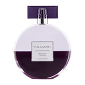 Nautica Voyage Eau De Toilette 2-Pc Gift Set ($40 Value), Color: Voyage -  JCPenney