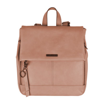 Frye and Co. Backpack JCPenney