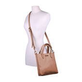 Handbags & Accessories Department: Tote Bags - JCPenney