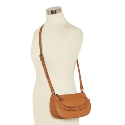 a.n.a Maeve Crossbody Bag