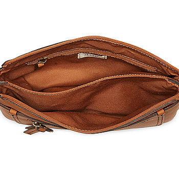 A.N.A Sandy Crossbody Bag