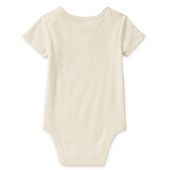 Okie Dokie Baby Unisex Bodysuit
