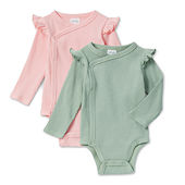 Jcpenney preemie baby girl clothes hotsell