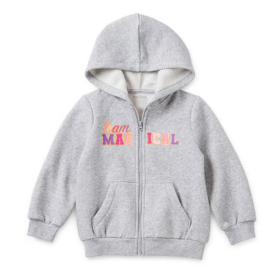 DP0411202315063089M?hei=350&