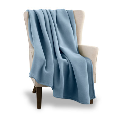 Vellux® Blanket