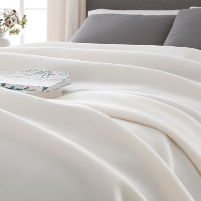 Vellux® BlanketJCPenney