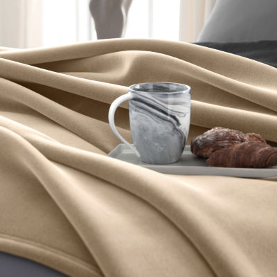 Vellux® Blanket