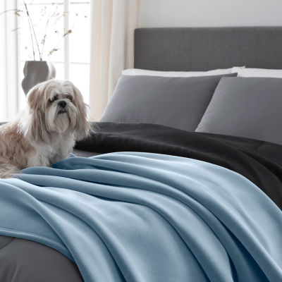 Vellux® Blanket