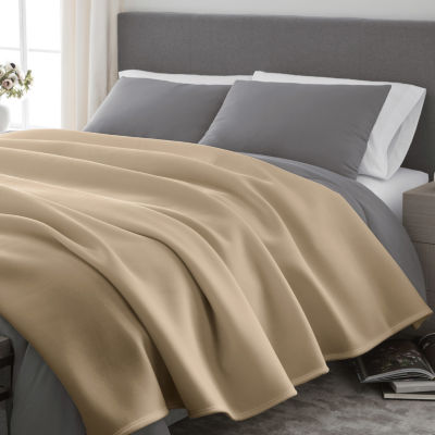 Vellux® Blanket