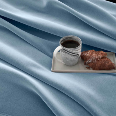 Vellux® Blanket