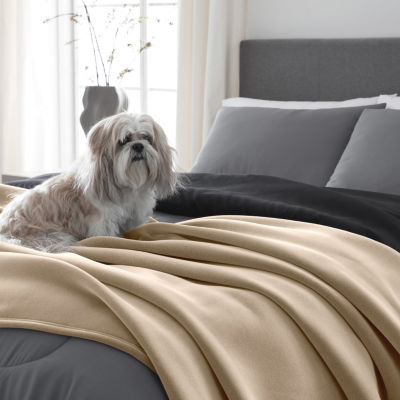 Vellux® Blanket