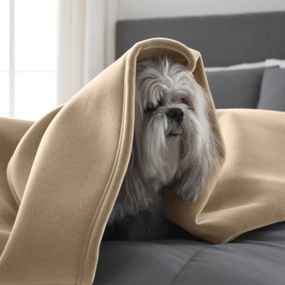 Vellux® Blanket