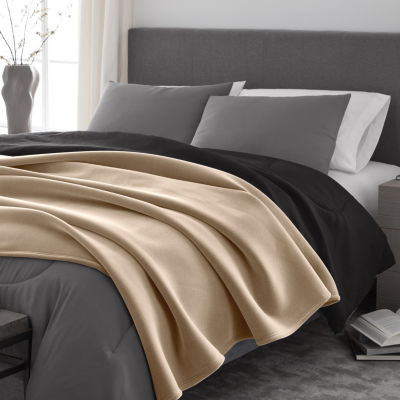 Vellux® Blanket