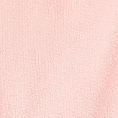 Carter's Baby Girls Knee Length Long Sleeve Robe