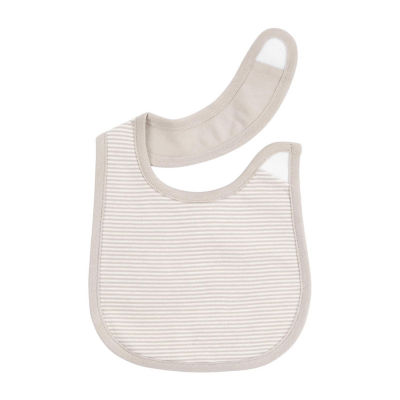 Carter's Unisex 3-pc. Bib