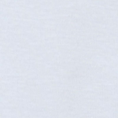 Carter's Baby Boys -pc. Short Sleeve Bodysuit