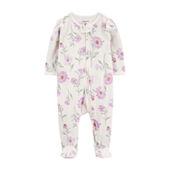 Preemie Baby Girl Clothes Newborn Girl Clothes JCPenney