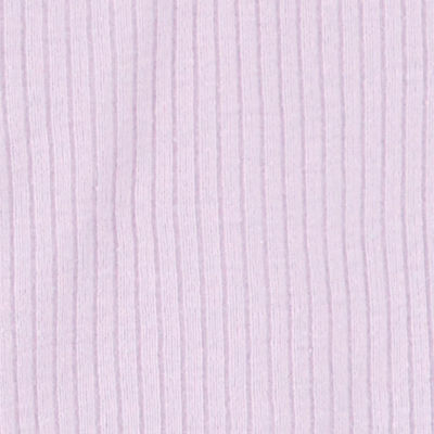 Carter's Baby Girls 3-pc. Pant Set