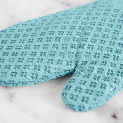 KitchenAid Asteroid 2-pc. Oven Mitt Set