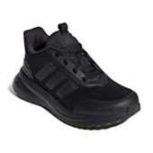 adidas gazelle silver green womens adidas Kids' Grade School X_PLR Shoes, Boys', Size 5, Black/White