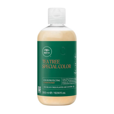 Paul Mitchell Tea Tree Special Color Conditioner