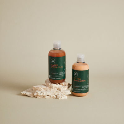 Paul Mitchell Tea Tree Special Color Conditioner 33.8 oz.