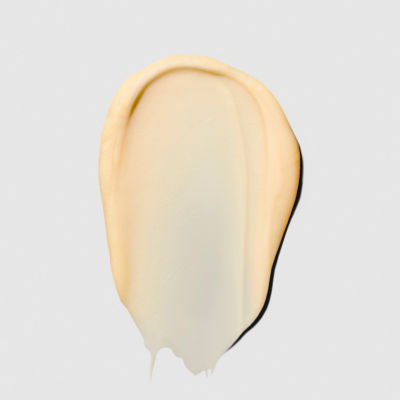 Paul Mitchell Tea Tree Special Color Conditioner 33.8 oz.