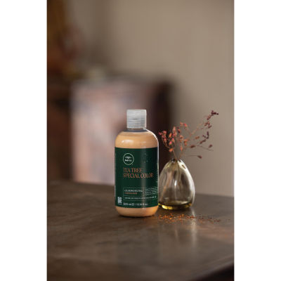 Paul Mitchell Tea Tree Special Color Conditioner 33.8 oz.