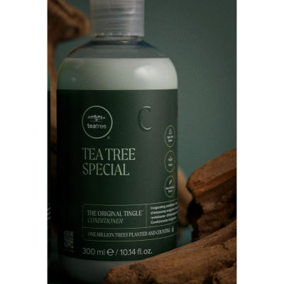 Paul Mitchell Tea Tree Special Conditioner