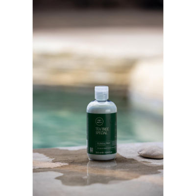 Paul Mitchell Tea Tree Special Conditioner