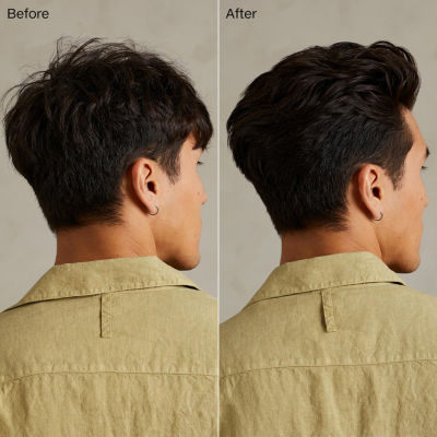 Paul Mitchell Tea Tree Special Conditioner 16.9 oz.