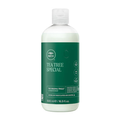 Paul Mitchell Tea Tree Special Conditioner 16.9 oz.