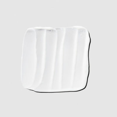 Paul Mitchell Tea Tree Special Conditioner 16.9 oz.