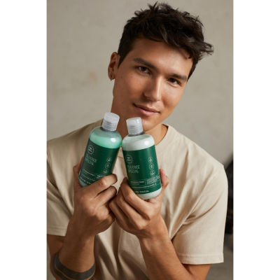 Paul Mitchell Tea Tree Special Conditioner 16.9 oz.