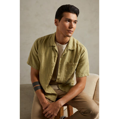 Paul Mitchell Tea Tree Special Conditioner 16.9 oz.