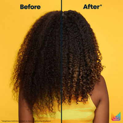 Matrix A Curl Can Dream Hair Mask 9.4 oz.