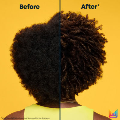 Matrix A Curl Can Dream Hair Mask 33.8 oz.