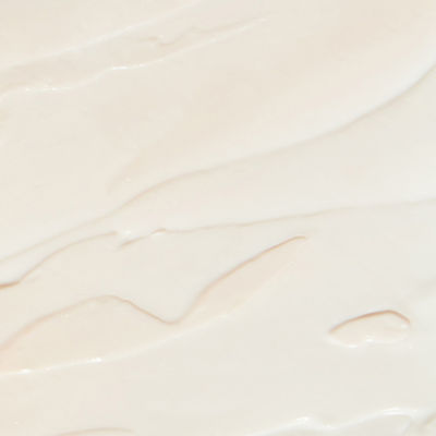 Matrix A Curl Can Dream Hair Mask 33.8 oz.