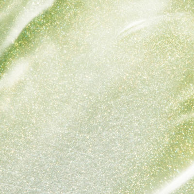 Paul Mitchell Tea Tree Grooming Hair Pomade 3 oz.