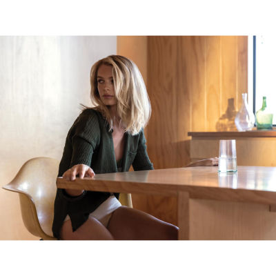 Paul Mitchell Tea Tree Lemon Sage Thickening Spray Hair Treatment 6.8 oz.