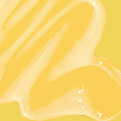 Matrix A Curl Can Dream Light Hold Hair Gel 6.8 oz.