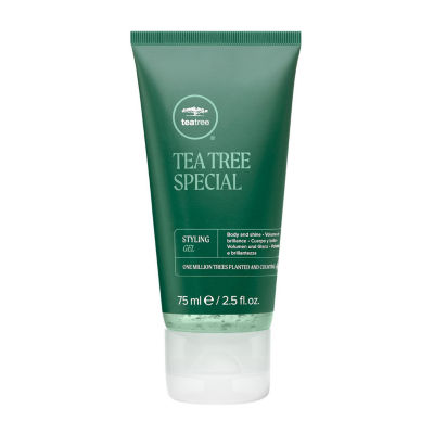 Paul Mitchell Tea Tree Special Styling Hair Gel-2.5 oz.